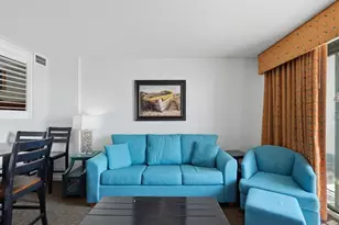 4800 S Ocean Blvd, North Myrtle Beach, SC 29582 - Photo 5