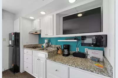4800 S Ocean Blvd. #1020, North Myrtle Beach, SC 29582 - Photo 9