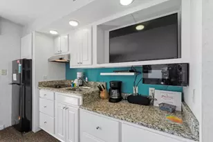 4800 S Ocean Blvd, North Myrtle Beach, SC 29582 - Photo 9