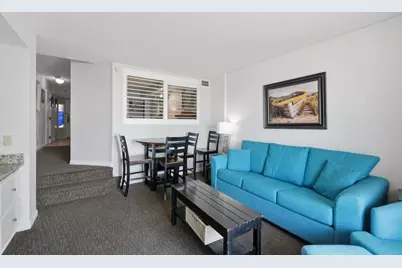 4800 S Ocean Blvd. #1020, North Myrtle Beach, SC 29582 - Photo 7