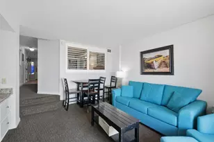 4800 S Ocean Blvd, North Myrtle Beach, SC 29582 - Photo 7