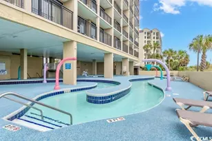 4800 S Ocean Blvd, North Myrtle Beach, SC 29582 - Photo 31