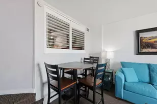 4800 S Ocean Blvd, North Myrtle Beach, SC 29582 - Photo 11