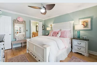 4396 Baldwin Ave. #83, Little River, SC 29566 - Photo 31
