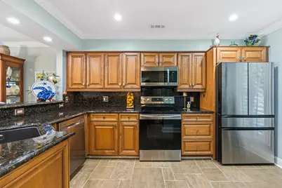 4396 Baldwin Ave. #83, Little River, SC 29566 - Photo 19