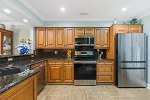4396 Baldwin Ave, Little River, SC 29566 - Photo 19
