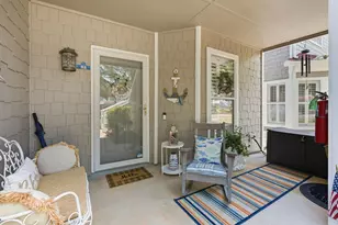 4396 Baldwin Ave, Little River, SC 29566 - Photo 31