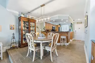 4396 Baldwin Ave, Little River, SC 29566 - Photo 9