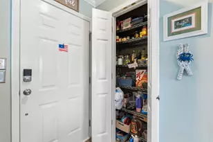 4396 Baldwin Ave, Little River, SC 29566 - Photo 47