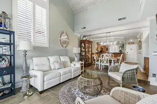 4396 Baldwin Ave, Little River, SC 29566 - Photo 25