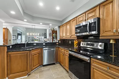 4396 Baldwin Ave. #83, Little River, SC 29566 - Photo 15