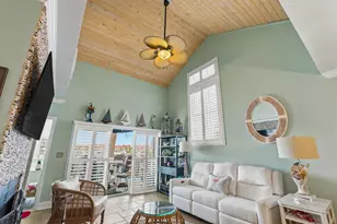 4396 Baldwin Ave, Little River, SC 29566 - Photo 3