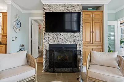 4396 Baldwin Ave. #83, Little River, SC 29566 - Photo 21