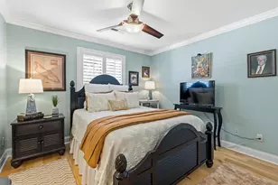 4396 Baldwin Ave, Little River, SC 29566 - Photo 41