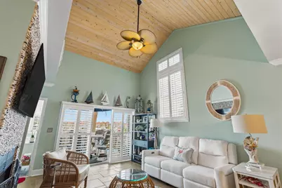 4396 Baldwin Ave. #83, Little River, SC 29566 - Photo 5