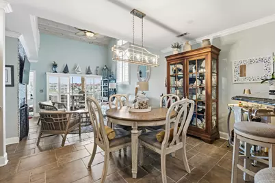 4396 Baldwin Ave. #83, Little River, SC 29566 - Photo 7
