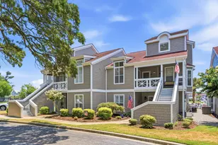 4396 Baldwin Ave, Little River, SC 29566 - Photo 51