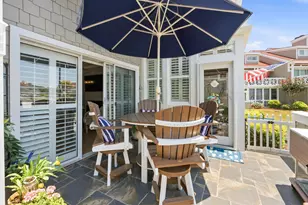 4396 Baldwin Ave, Little River, SC 29566 - Photo 49