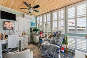 4396 Baldwin Ave, Little River, SC 29566 - Photo 29