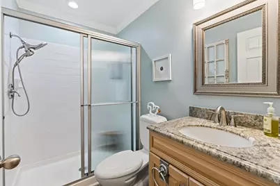 4396 Baldwin Ave. #83, Little River, SC 29566 - Photo 43