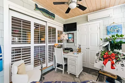 4396 Baldwin Ave. #83, Little River, SC 29566 - Photo 31