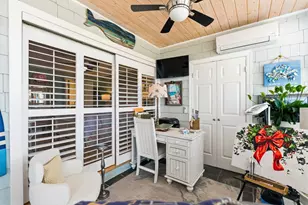 4396 Baldwin Ave, Little River, SC 29566 - Photo 31