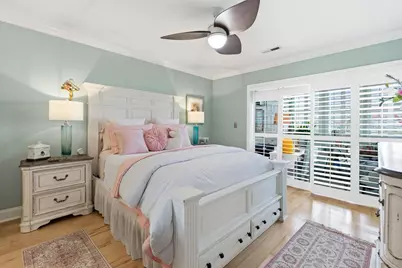 4396 Baldwin Ave. #83, Little River, SC 29566 - Photo 35