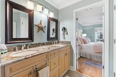 4396 Baldwin Ave. #83, Little River, SC 29566 - Photo 39