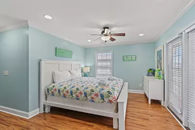 601 N Waccamaw Dr., Garden City, SC 29576 - Photo 35