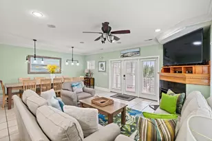 601 N Waccamaw Dr, Garden City, SC 29576 - Photo 13