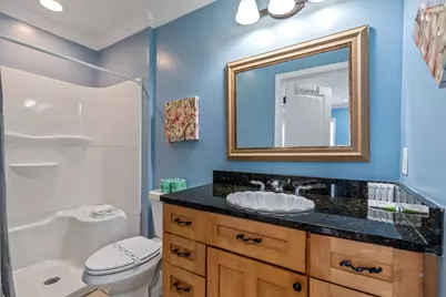 601 N Waccamaw Dr., Garden City, SC 29576 - Photo 25