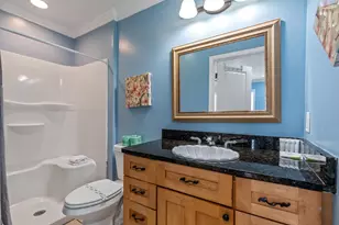 601 N Waccamaw Dr, Garden City, SC 29576 - Photo 25