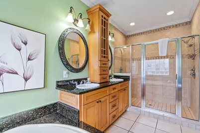 601 N Waccamaw Dr., Garden City, SC 29576 - Photo 21