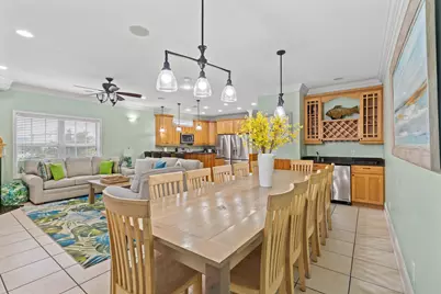 601 N Waccamaw Dr., Garden City, SC 29576 - Photo 11