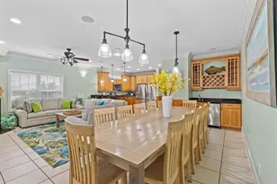 601 N Waccamaw Dr, Garden City, SC 29576 - Photo 11