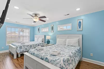 601 N Waccamaw Dr., Garden City, SC 29576 - Photo 39