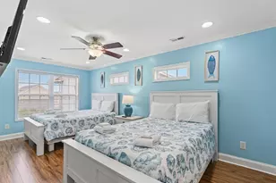 601 N Waccamaw Dr, Garden City, SC 29576 - Photo 39