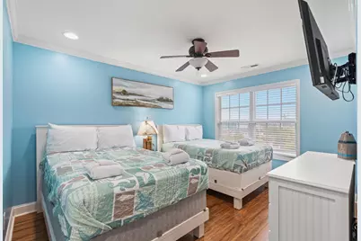 601 N Waccamaw Dr., Garden City, SC 29576 - Photo 37