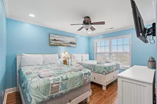 601 N Waccamaw Dr, Garden City, SC 29576 - Photo 37