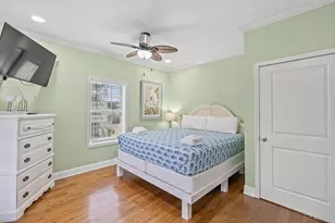 601 N Waccamaw Dr, Garden City, SC 29576 - Photo 31