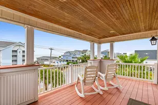 601 N Waccamaw Dr, Garden City, SC 29576 - Photo 27