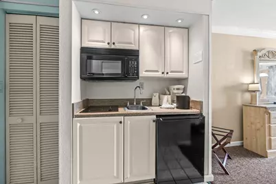 9550 Shore Dr. #1508, Myrtle Beach, SC 29572 - Photo 15