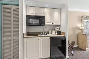 9550 Shore Dr, Myrtle Beach, SC 29572 - Photo 15