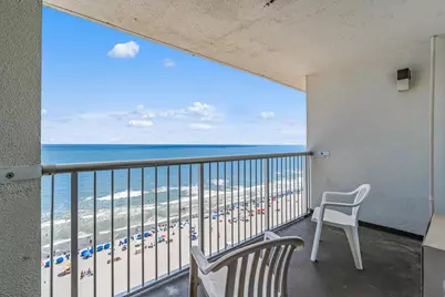 9550 Shore Dr. #1508, Myrtle Beach, SC 29572 - Photo 11