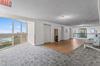 9550 Shore Dr. #1508, Myrtle Beach, SC 29572 - Photo 21