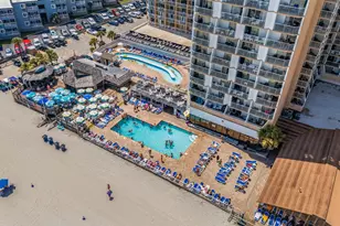 9550 Shore Dr, Myrtle Beach, SC 29572 - Photo 25
