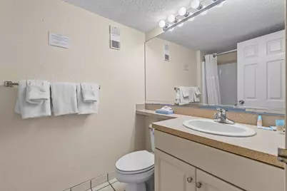 9550 Shore Dr. #1508, Myrtle Beach, SC 29572 - Photo 19
