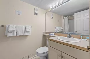 9550 Shore Dr, Myrtle Beach, SC 29572 - Photo 19