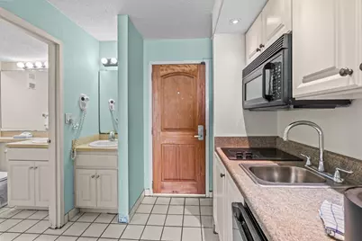 9550 Shore Dr. #1508, Myrtle Beach, SC 29572 - Photo 17