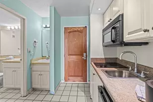 9550 Shore Dr, Myrtle Beach, SC 29572 - Photo 17